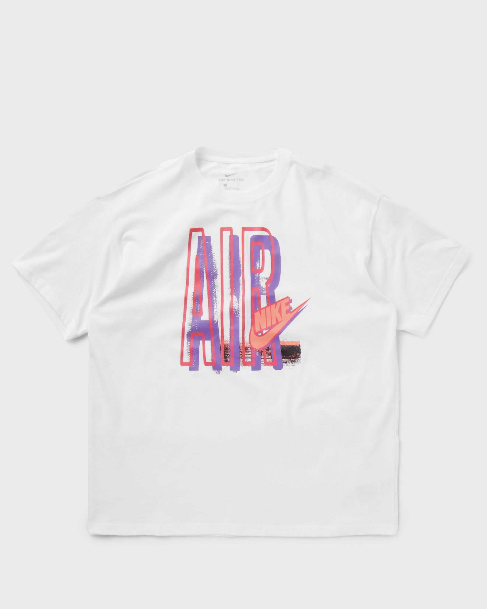 NSW DNA Air TEE