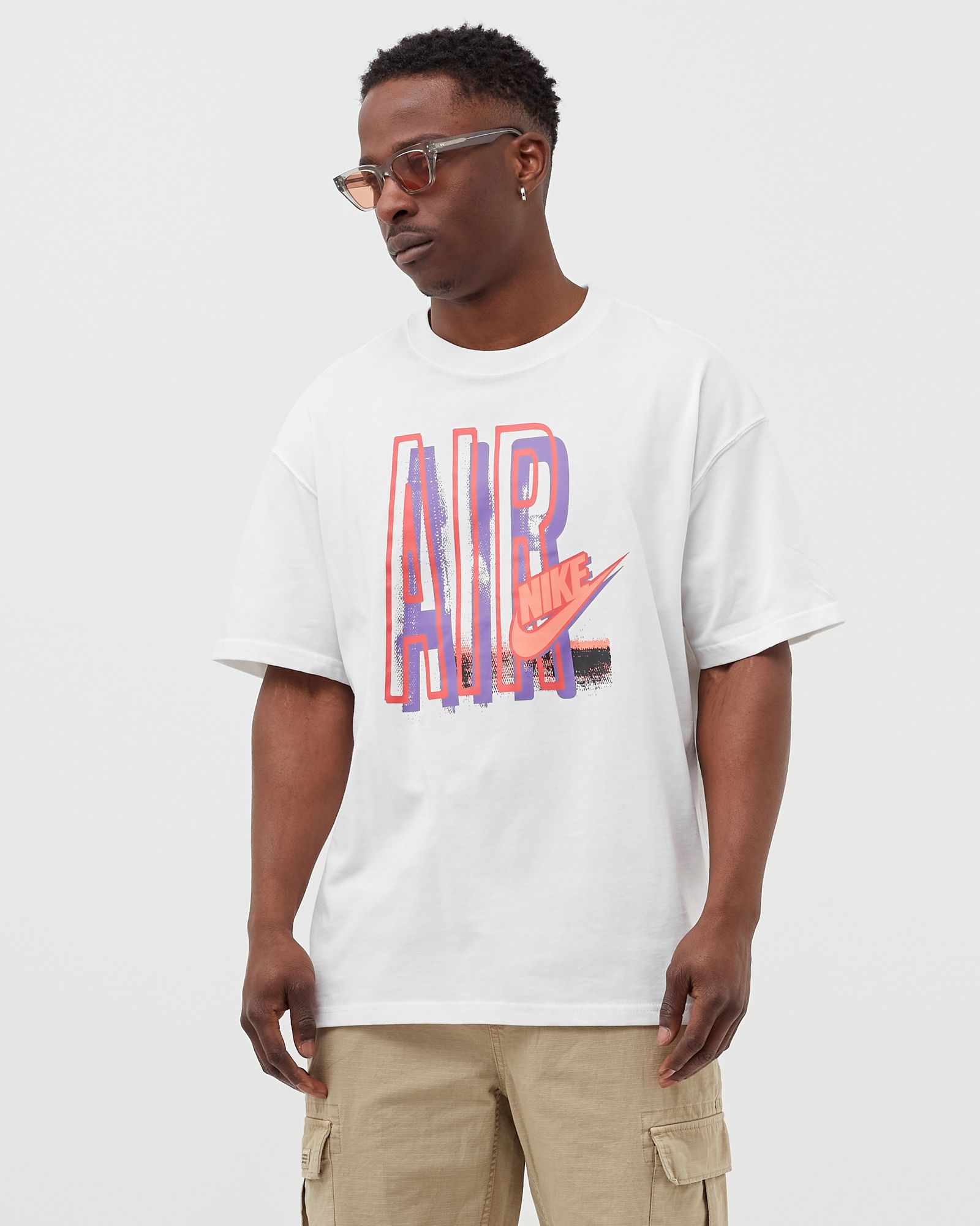 NSW DNA Air TEE