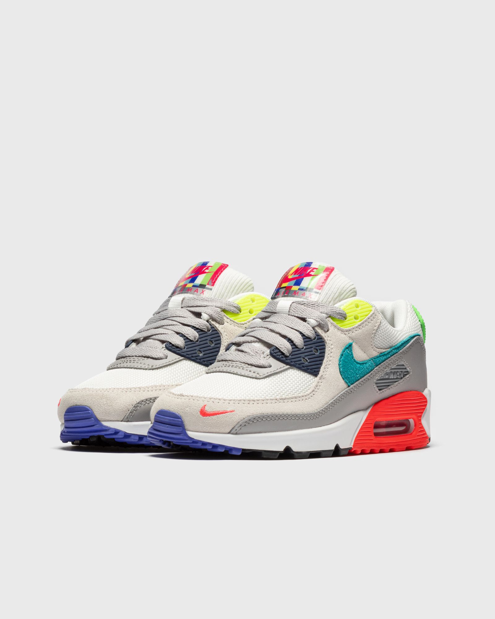 WMNS Air Max 90 “EVOLUTION OF ICONS”