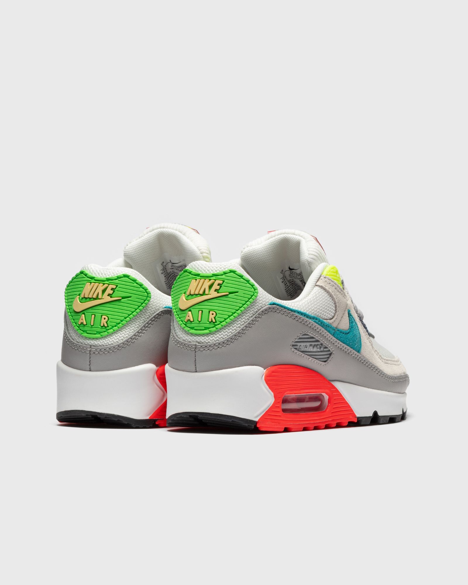 WMNS Air Max 90 “EVOLUTION OF ICONS”