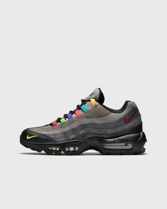 wmns air max 95 se