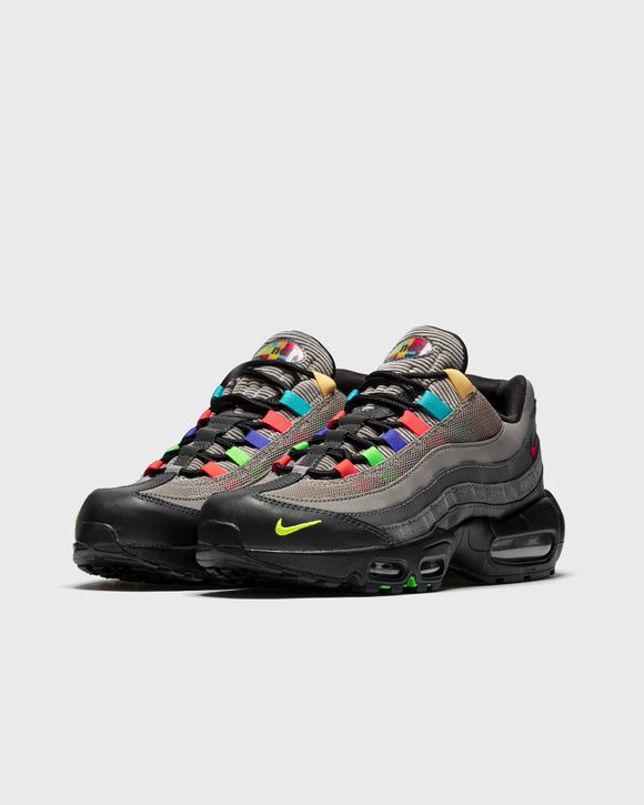 nike wmns air max 95 se