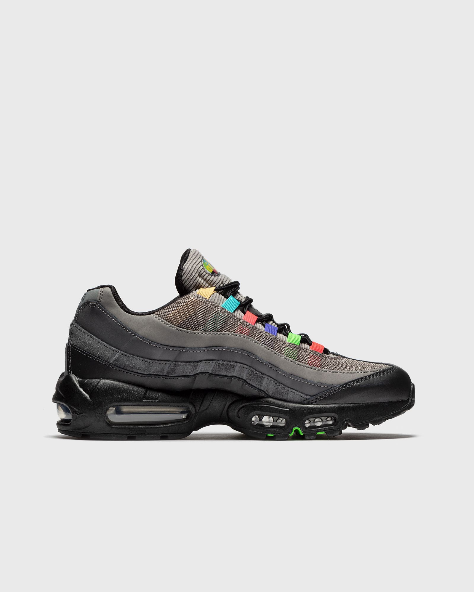 Wmns Air Max 95 SE "Evolution of Icons"