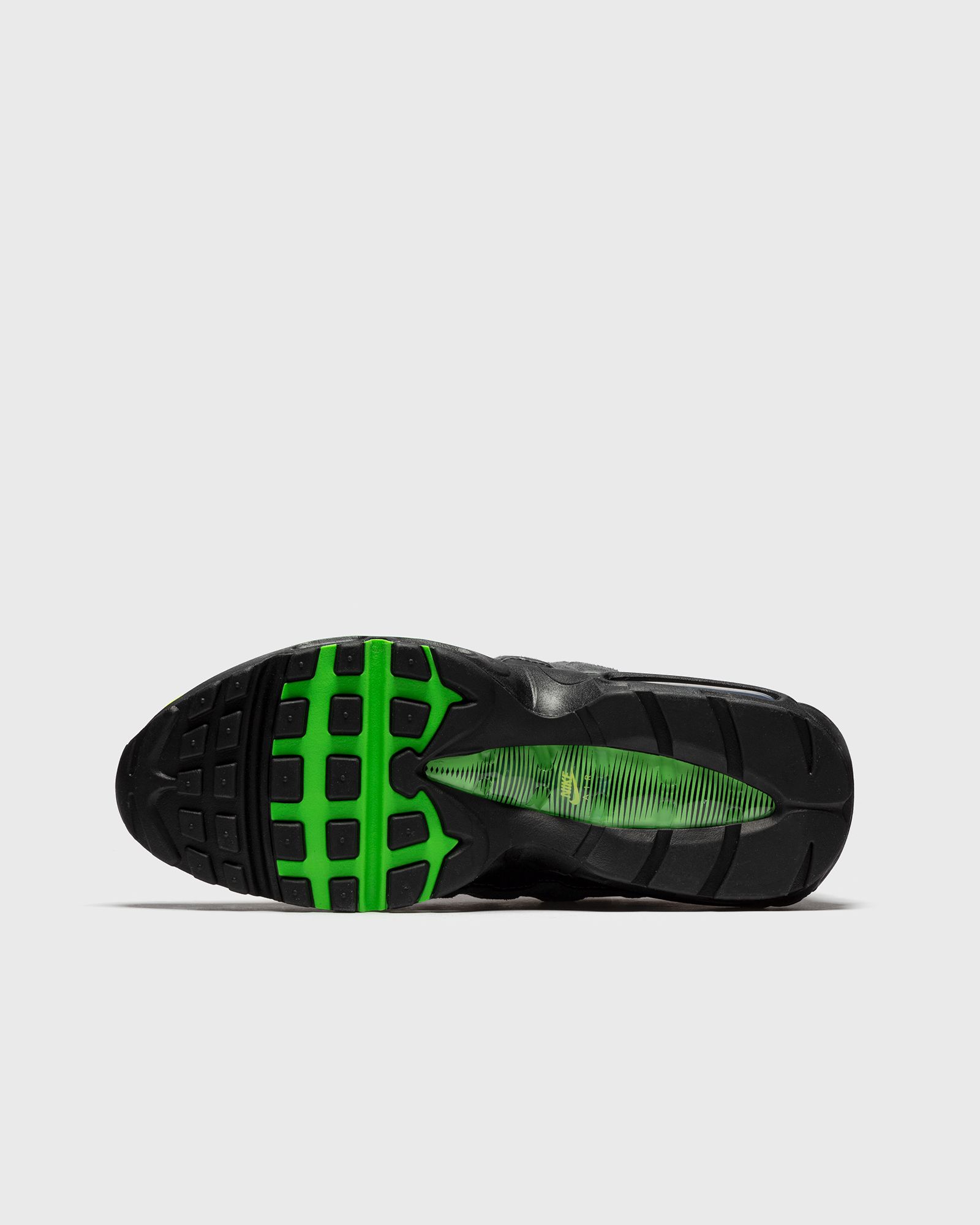 Wmns Air Max 95 SE "Evolution of Icons"