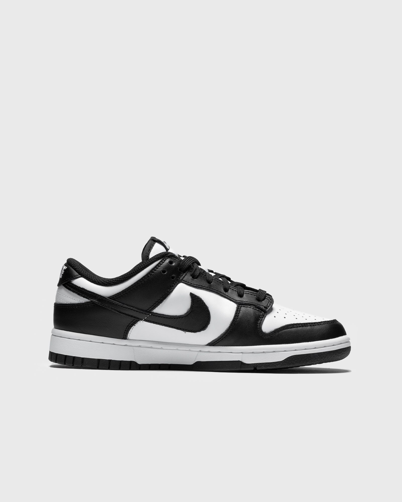 WMNS Dunk Low "Panda"