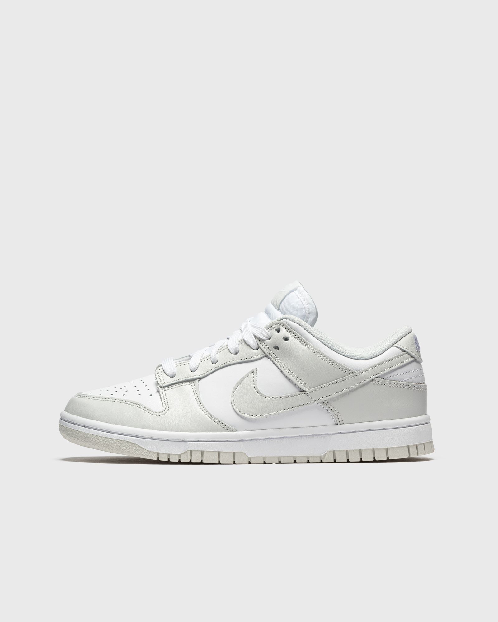 WMNS DUNK LOW