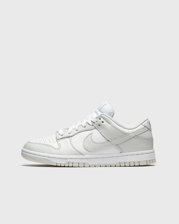 WMNS DUNK LOW