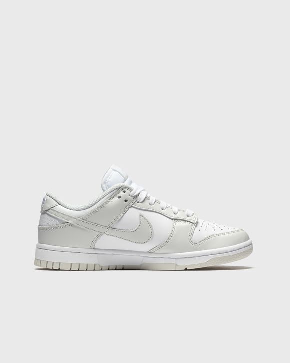 WMNS DUNK LOW