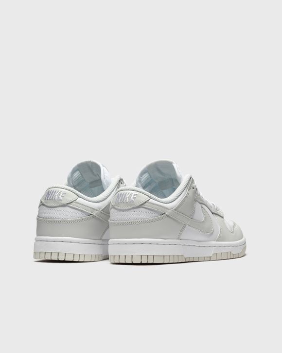 WMNS DUNK LOW