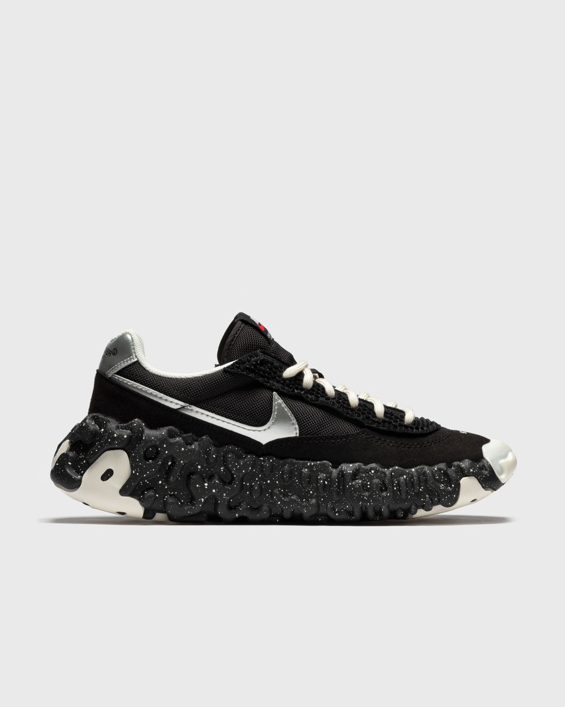Nike Nike x Undercover Overbreak Black | BSTN Store