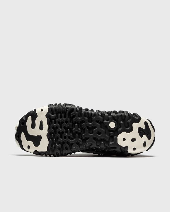 Nike x Undercover Overbreak