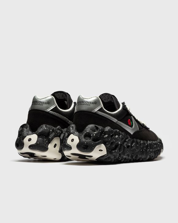 Nike x Undercover Overbreak