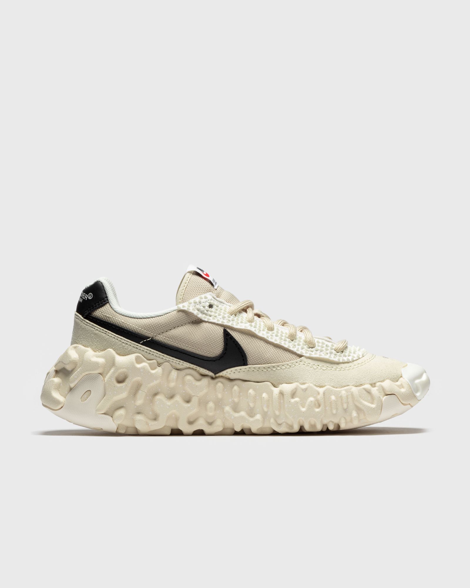 Nike x Undercover Overbreak