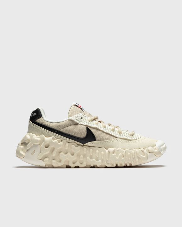 Nike x Undercover Overbreak