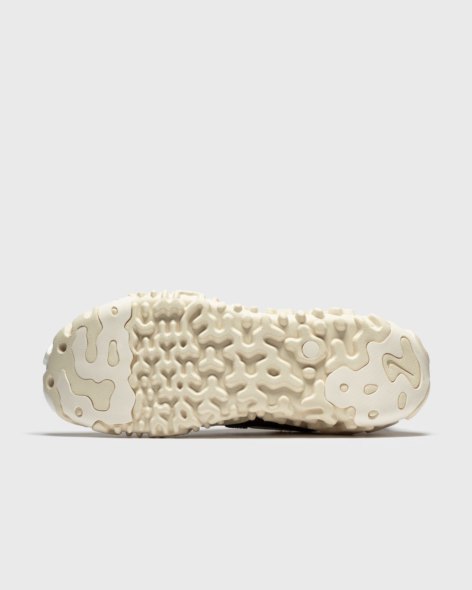 Nike x Undercover Overbreak