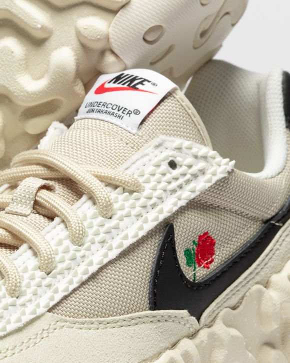 Nike x Undercover Overbreak