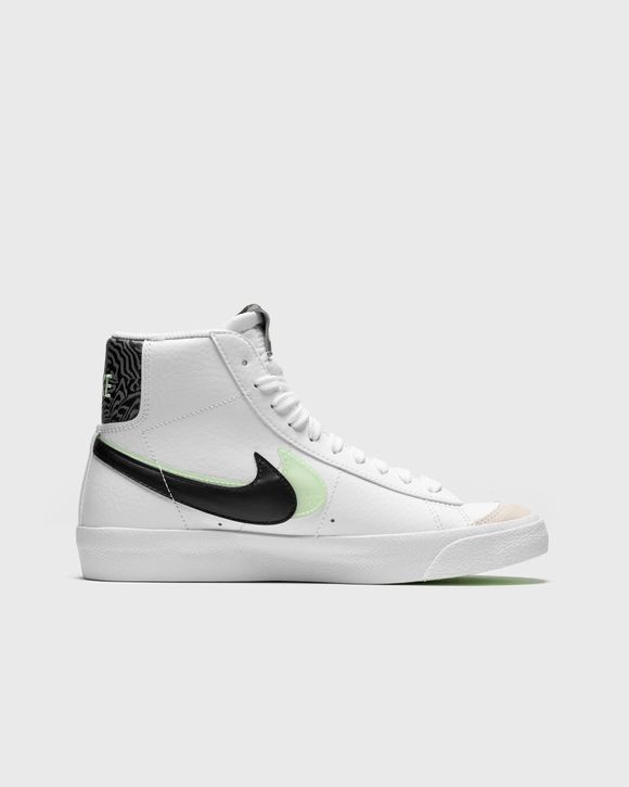 Blazer Mid '77 SE (GS)