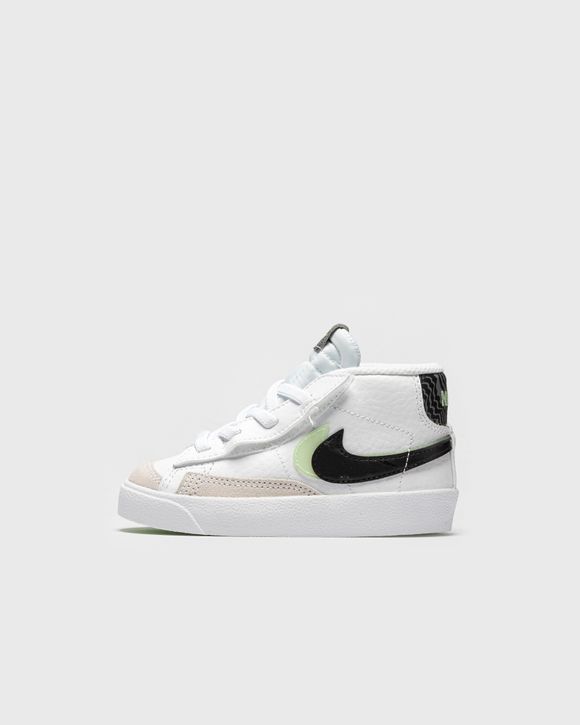 Blazer Mid '77 SE (TD)