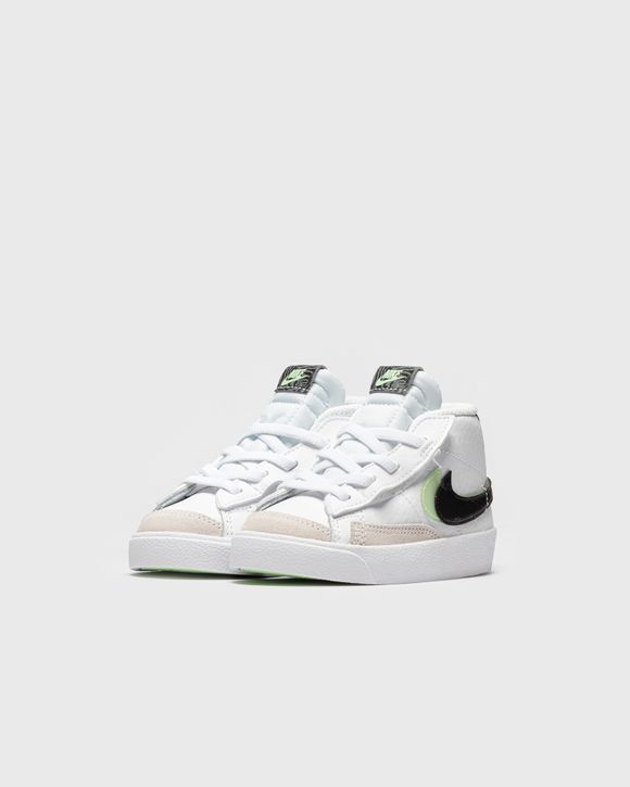 Blazer Mid '77 SE (TD)