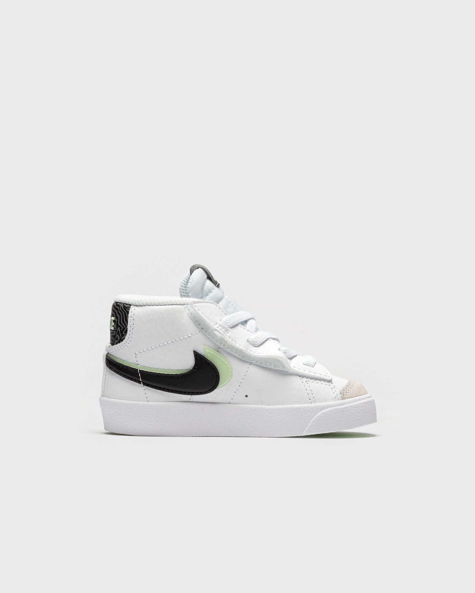 Blazer Mid '77 SE (TD)