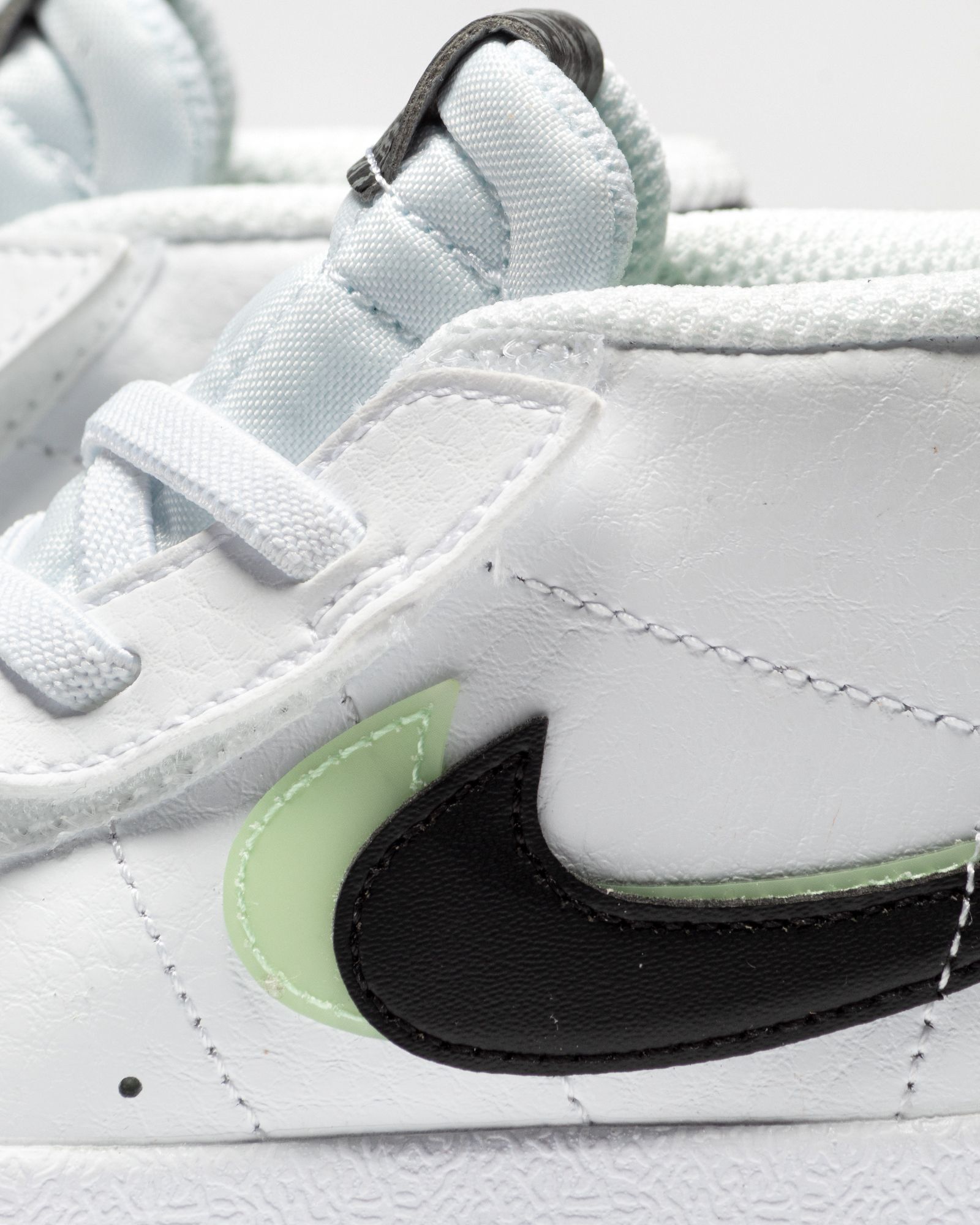 Blazer Mid '77 SE (TD)