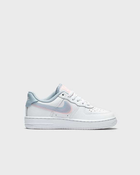 Air force 1 lv8 ps sale