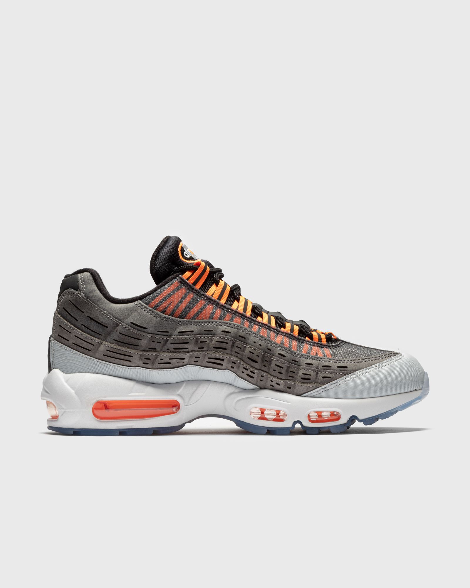 Nike x Kim Jones Air Max 95