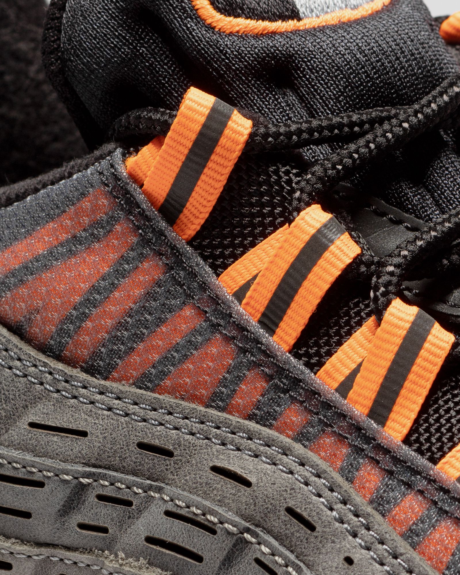 Nike x Kim Jones Air Max 95