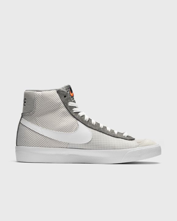 Blazer Mid '77 Patch