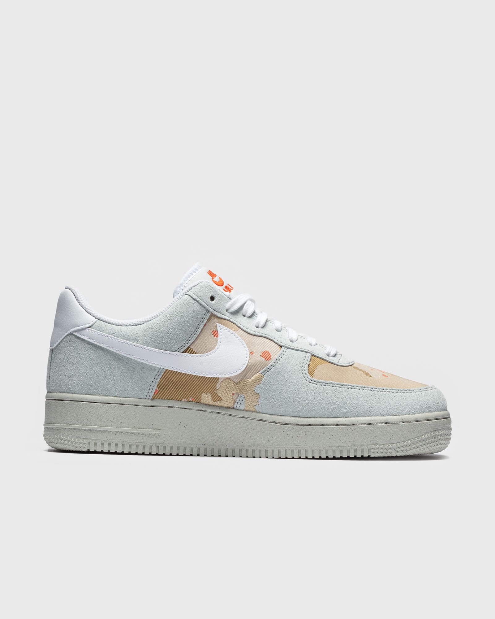 Air Force 1 '07 LX