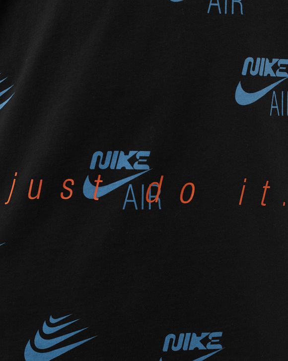 NSW Multibrand TEE