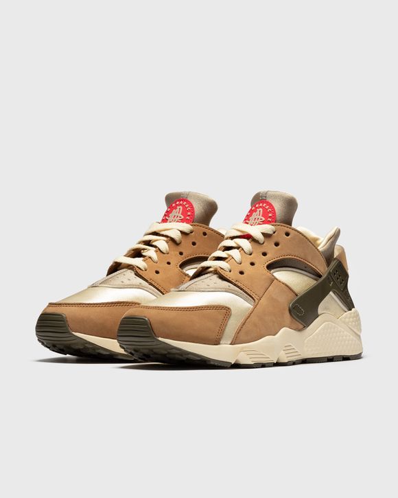 Nike huarache clearance desert