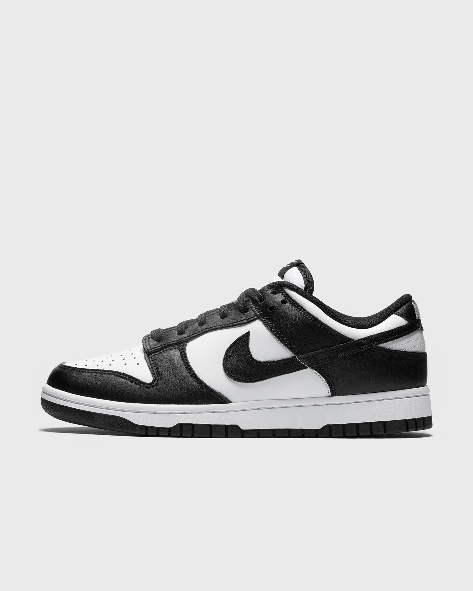 DUNK LOW RETRO “Panda”