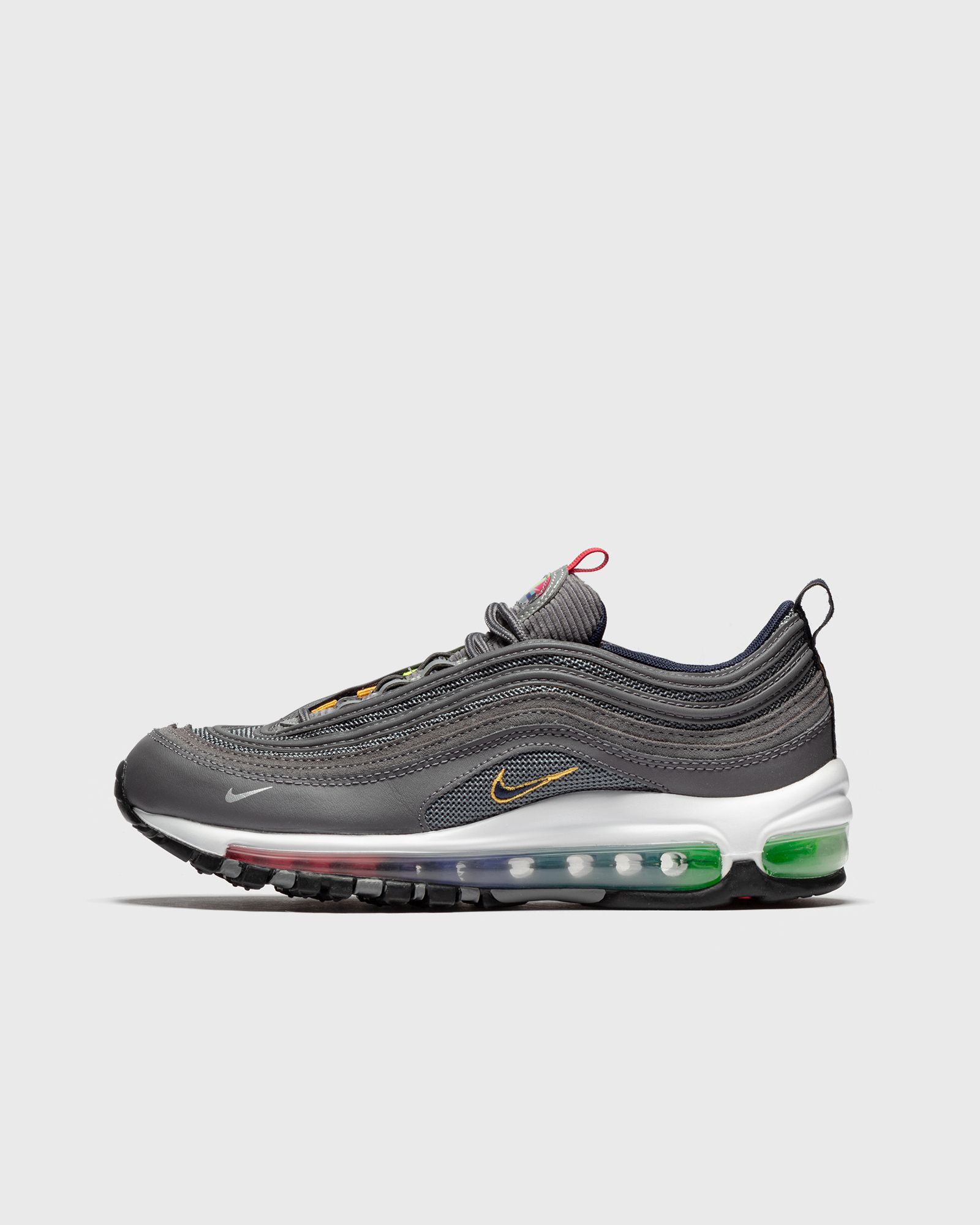 Air Max 97 “EVOLUTION OF ICONS” (GS)
