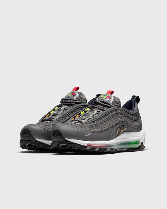 Air Max OF ICONS” BSTN Store