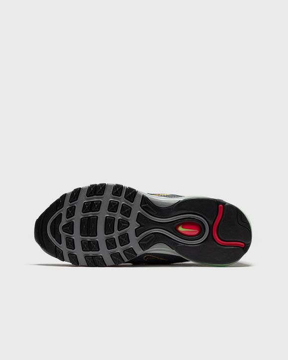 Air Max 97 “EVOLUTION OF ICONS” (GS)