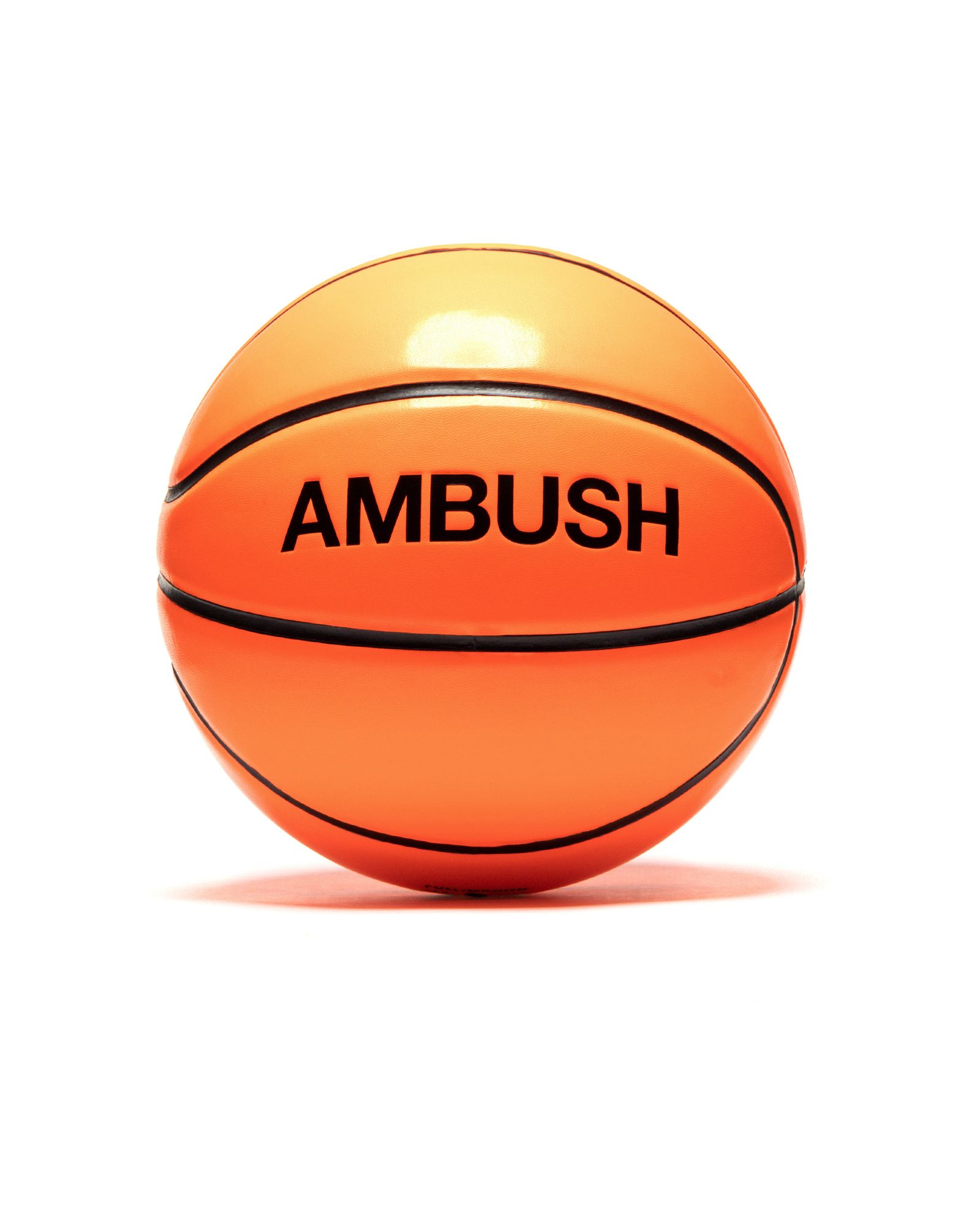 NIKE BASKETBALL X AMBUSH 2020 BASKETBALL INFLATABLES