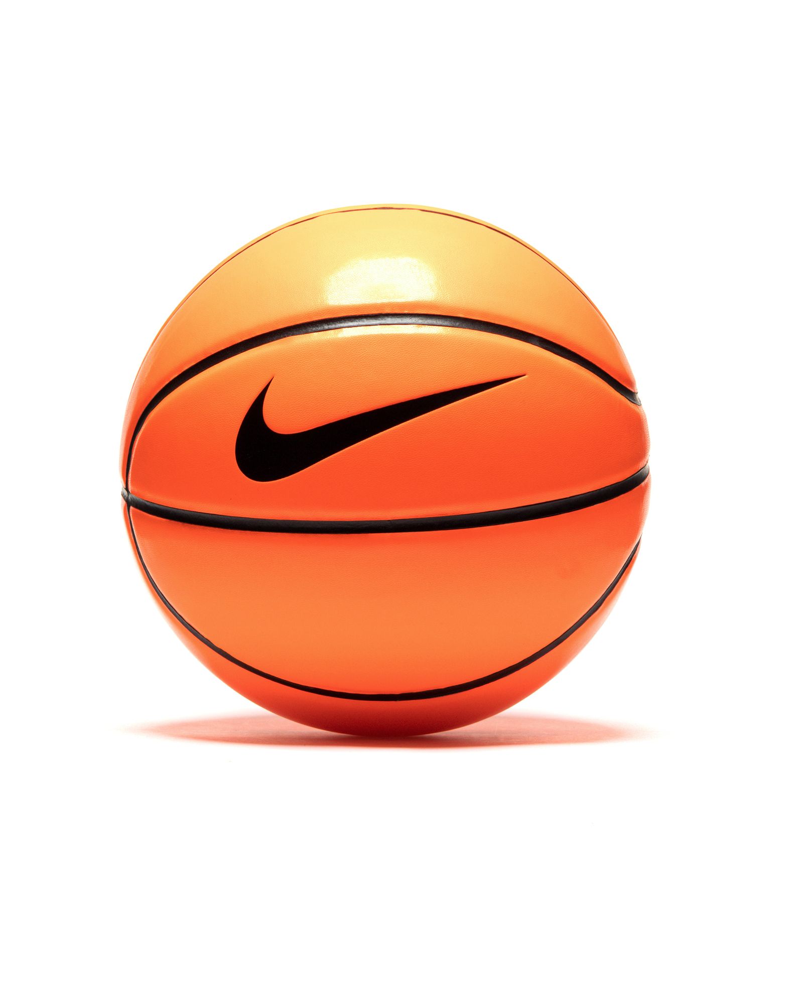 NIKE BASKETBALL X AMBUSH 2020 BASKETBALL INFLATABLES