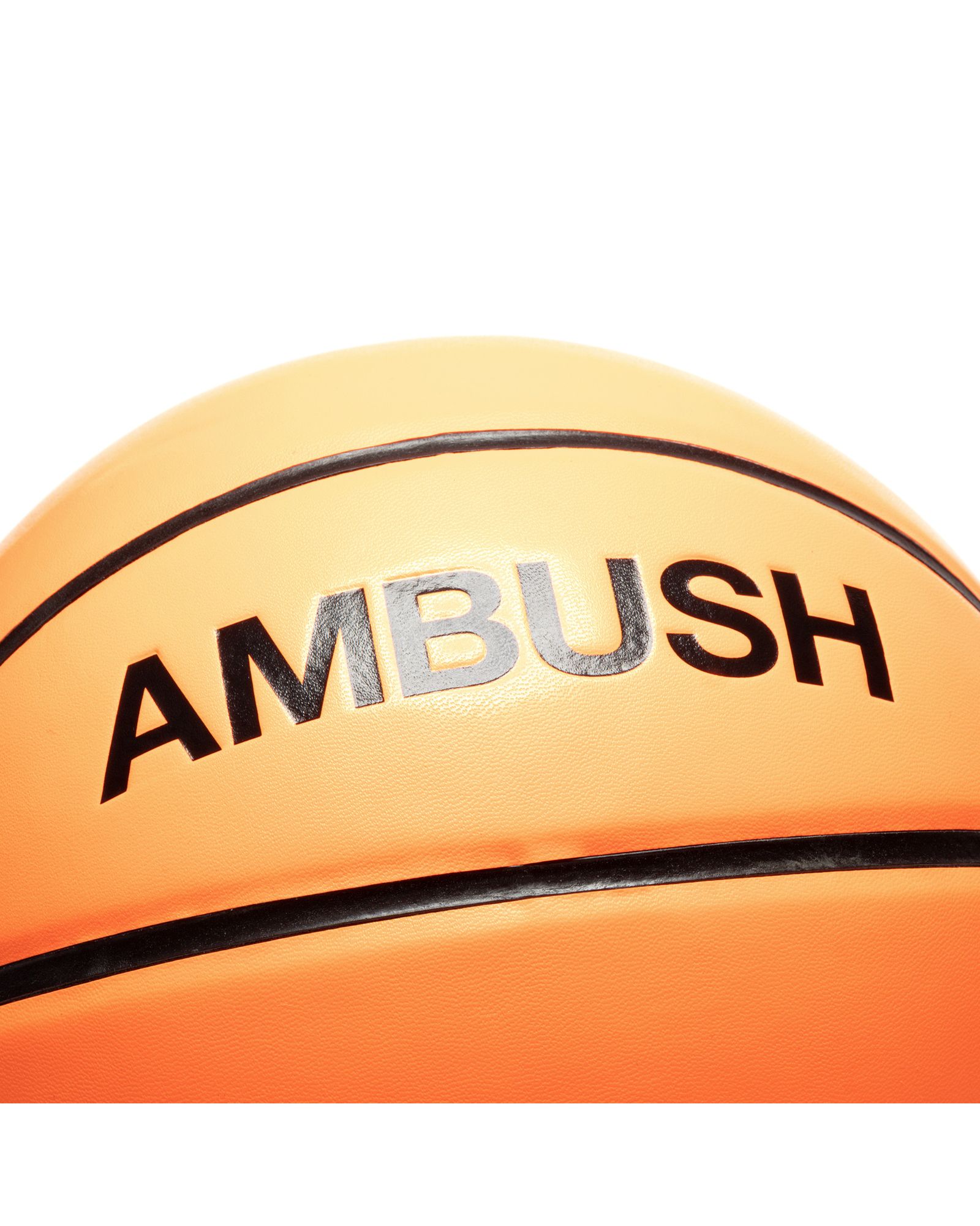NIKE BASKETBALL X AMBUSH 2020 BASKETBALL INFLATABLES