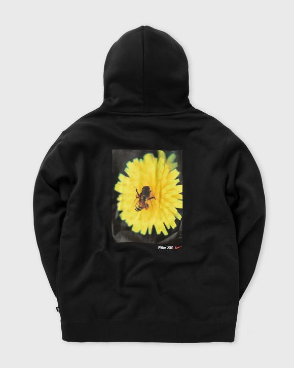 Nike sb hoodie bee new arrivals