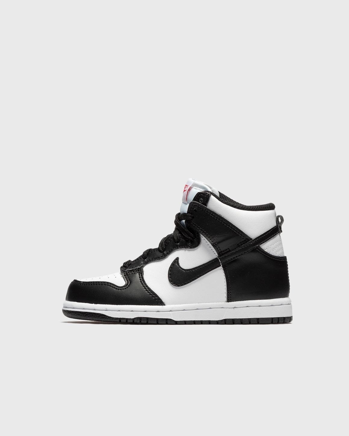 NIKE W DUNK HIGH 