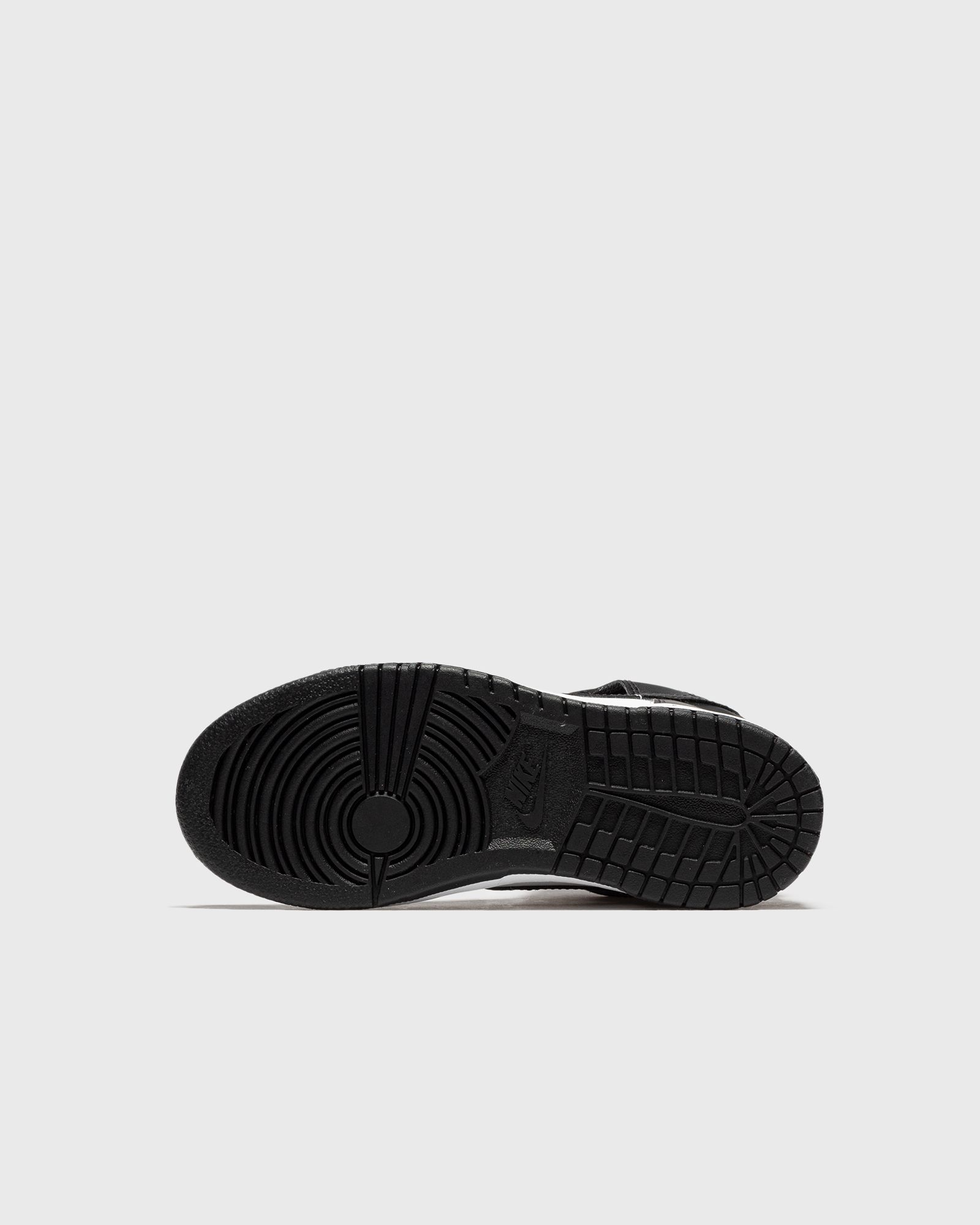 Dunk High (PS) 'Panda'