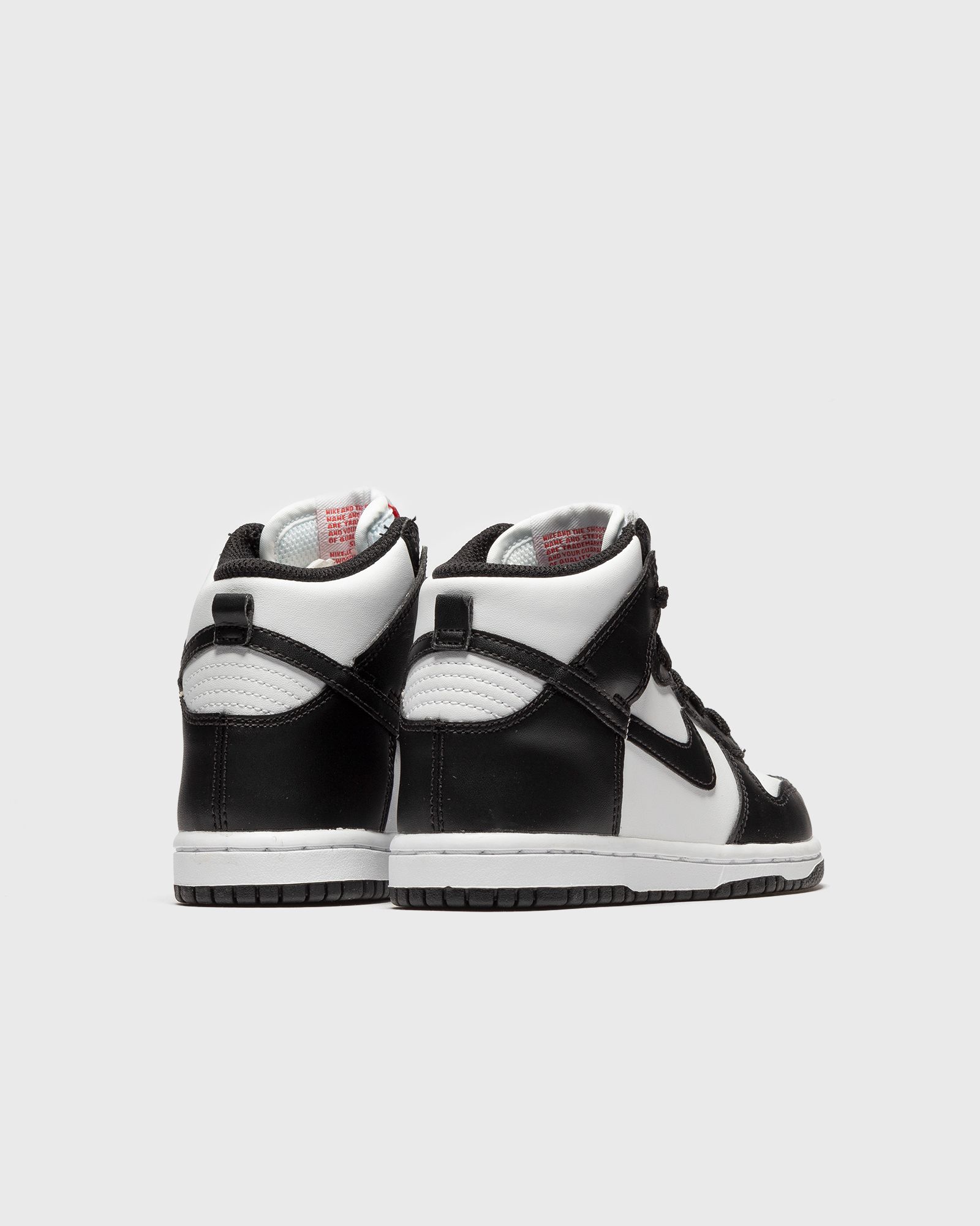 Dunk High (PS) 'Panda'