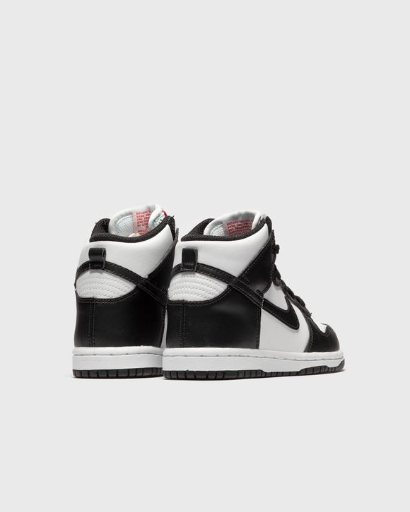 Dunk High (PS) 'Panda'