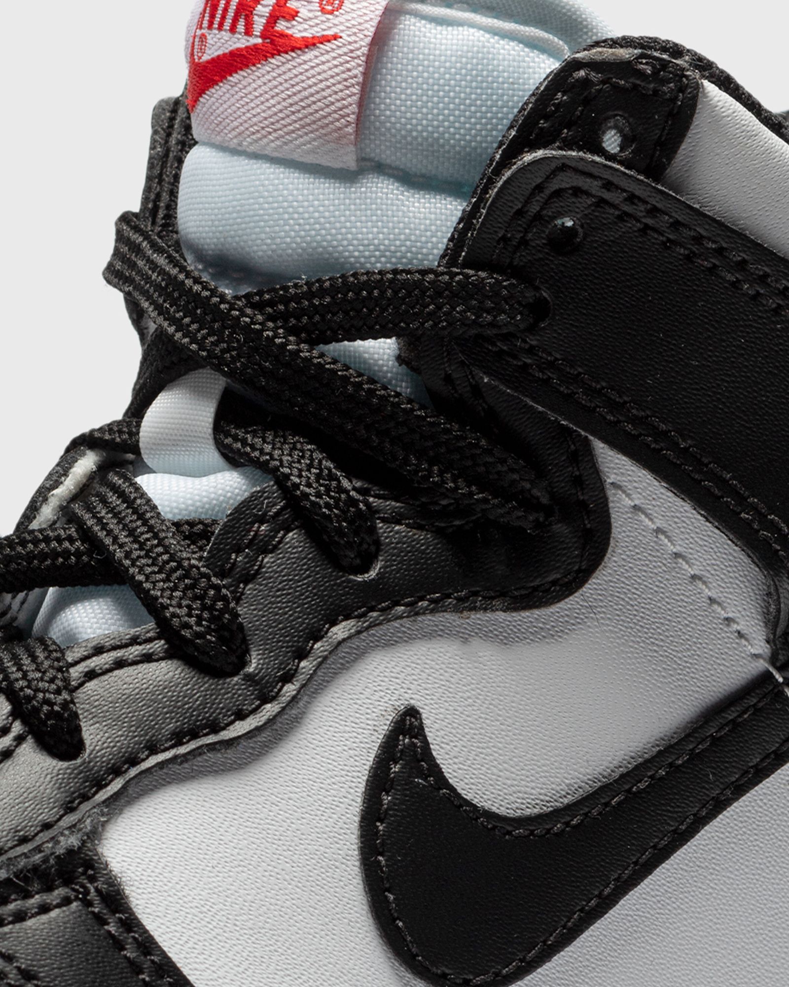 Dunk High (PS) 'Panda'