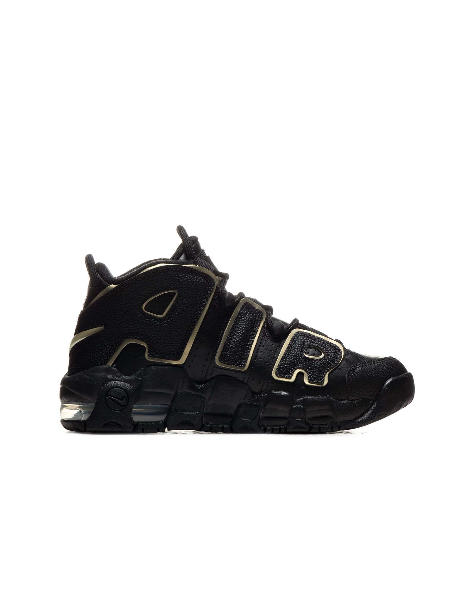 AIR MORE UPTEMPO (GS)