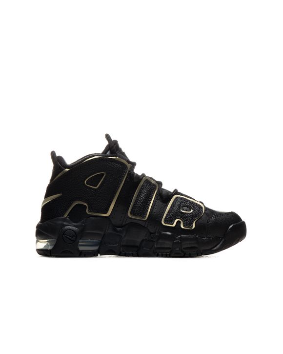 AIR MORE UPTEMPO (GS)