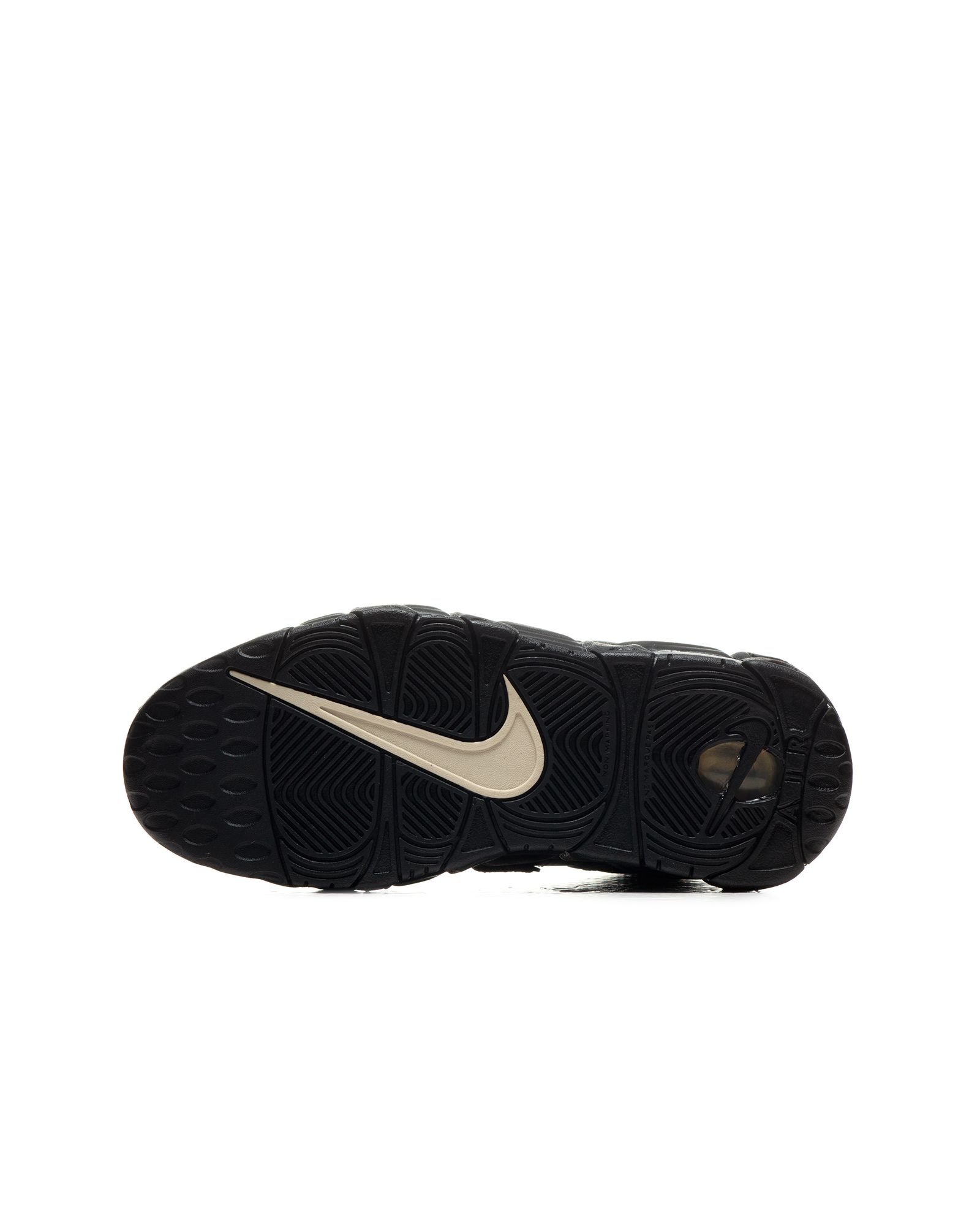 AIR MORE UPTEMPO (GS)