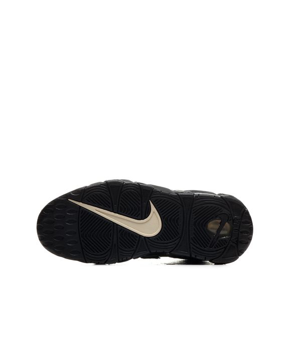 AIR MORE UPTEMPO (GS)