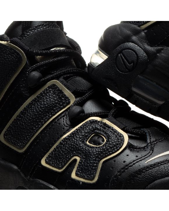 AIR MORE UPTEMPO (GS)